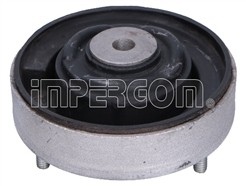 ORIGINAL IMPERIUM 35462