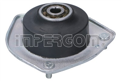 ORIGINAL IMPERIUM 35464 EAN: 8033989217420.