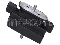 ORIGINAL IMPERIUM 35475
