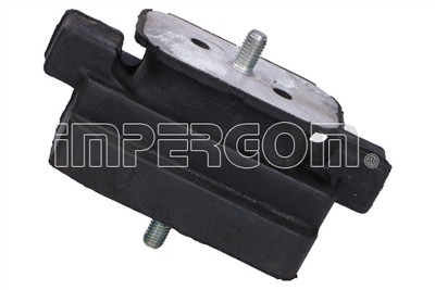ORIGINAL IMPERIUM 35475 EAN: 8033989219370.