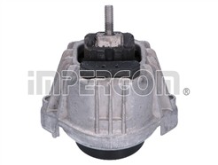 ORIGINAL IMPERIUM 35478