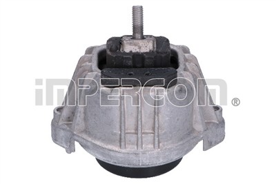 ORIGINAL IMPERIUM 35478 EAN: 8033989219608.