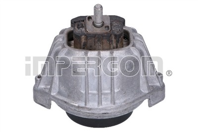 ORIGINAL IMPERIUM 35479 EAN: 8033989219615.
