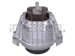 ORIGINAL IMPERIUM 35480