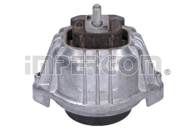 ORIGINAL IMPERIUM 35480 EAN: 8033989219622.