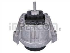 ORIGINAL IMPERIUM 35481