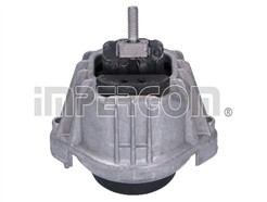 ORIGINAL IMPERIUM 35482