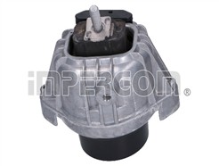 ORIGINAL IMPERIUM 35483