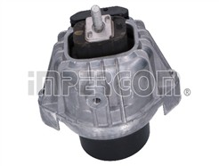 ORIGINAL IMPERIUM 35484