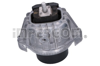 ORIGINAL IMPERIUM 35484 EAN: 8033989219677.