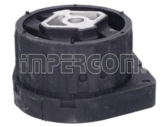 ORIGINAL IMPERIUM 35485
