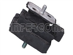 ORIGINAL IMPERIUM 35488