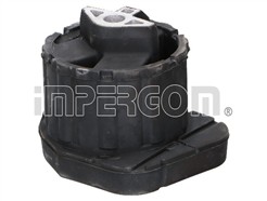 ORIGINAL IMPERIUM 35491