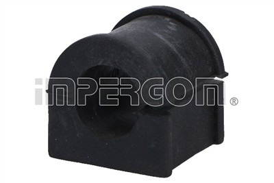 ORIGINAL IMPERIUM 35503 EAN: 8033989128009.