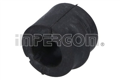 ORIGINAL IMPERIUM 35507 EAN: 8033989128047.