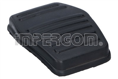 ORIGINAL IMPERIUM 35510 EAN: 8033989128078.