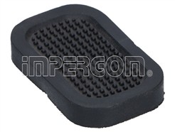 ORIGINAL IMPERIUM 35511