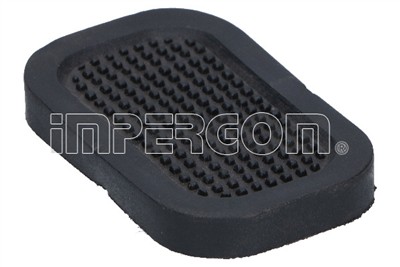ORIGINAL IMPERIUM 35511 EAN: 8033989128085.