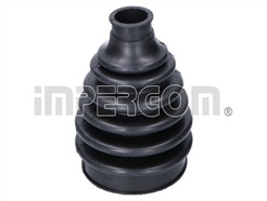 ORIGINAL IMPERIUM 35523