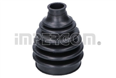 ORIGINAL IMPERIUM 35523 EAN: 8033989128207.