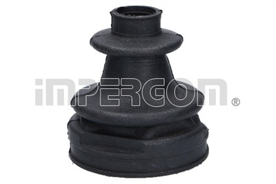 ORIGINAL IMPERIUM 35524 EAN: 8033989128214.