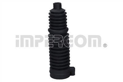 ORIGINAL IMPERIUM 35526 EAN: 8033989128238.