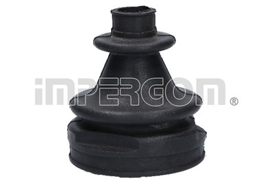 ORIGINAL IMPERIUM 35528 EAN: 8033989128252.