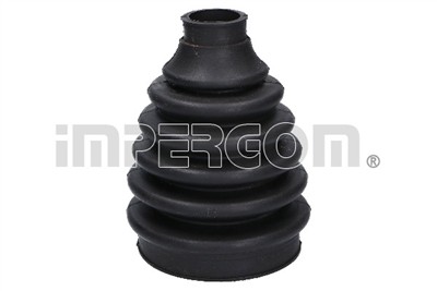 ORIGINAL IMPERIUM 35531 EAN: 8033989128283.