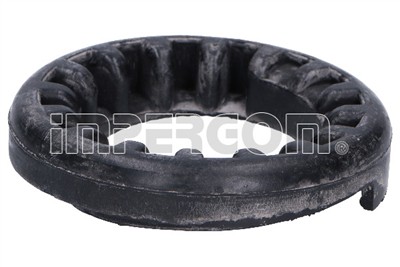 ORIGINAL IMPERIUM 35541 EAN: 8033989128382.