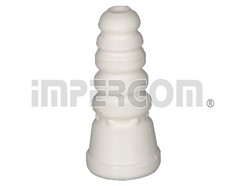 ORIGINAL IMPERIUM 35546