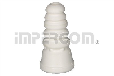 ORIGINAL IMPERIUM 35546 EAN: 8033989128436.