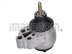 ORIGINAL IMPERIUM 35570