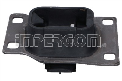 ORIGINAL IMPERIUM 35571 EAN: 8033989128689.