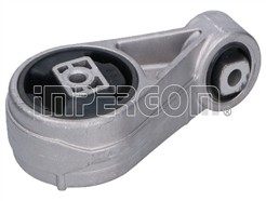 ORIGINAL IMPERIUM 35572