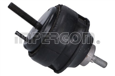 ORIGINAL IMPERIUM 35576 EAN: 8033989128733.