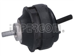 ORIGINAL IMPERIUM 35577