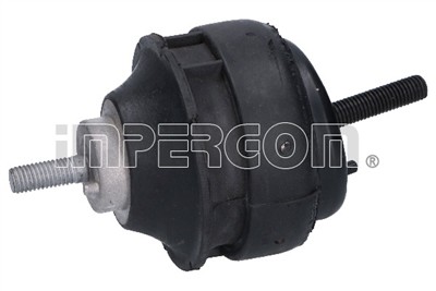 ORIGINAL IMPERIUM 35577 EAN: 8033989128740.