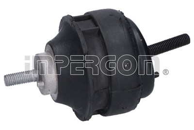 ORIGINAL IMPERIUM 35577 EAN: 8033989128740.