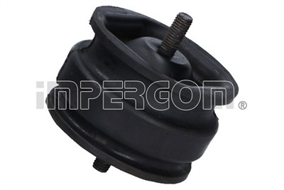 ORIGINAL IMPERIUM 35578 EAN: 8033989128757.