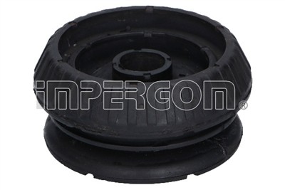 ORIGINAL IMPERIUM 35588 EAN: 8033989128856.