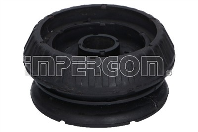 ORIGINAL IMPERIUM 35588 EAN: 8033989128856.