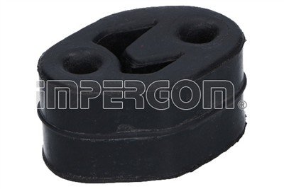 ORIGINAL IMPERIUM 35591 EAN: 8033989128887.