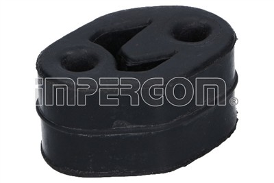 ORIGINAL IMPERIUM 35591 EAN: 8033989128887.