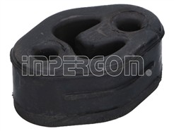 ORIGINAL IMPERIUM 35592