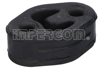 ORIGINAL IMPERIUM 35592 EAN: 8033989128894.