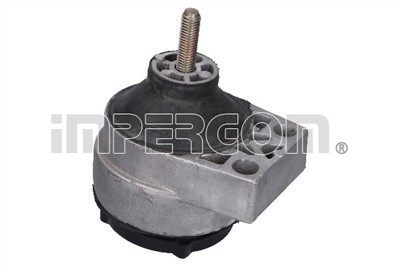 ORIGINAL IMPERIUM 35602 EAN: 8033989128993.