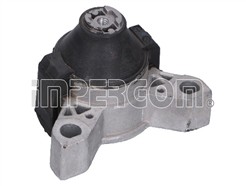 ORIGINAL IMPERIUM 35603