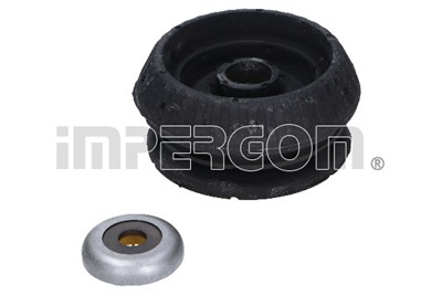 ORIGINAL IMPERIUM 35605 EAN: 8033989129020.