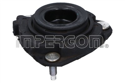 ORIGINAL IMPERIUM 35622 EAN: 8033989129198.