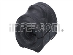 ORIGINAL IMPERIUM 35660